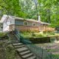 4166 Northern Lights Ln, , Eagle River,  WI 54521 United States
