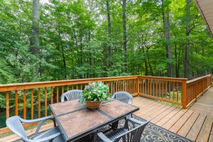 4166 Northern Lights Ln, , Eagle River,  WI 54521 United States