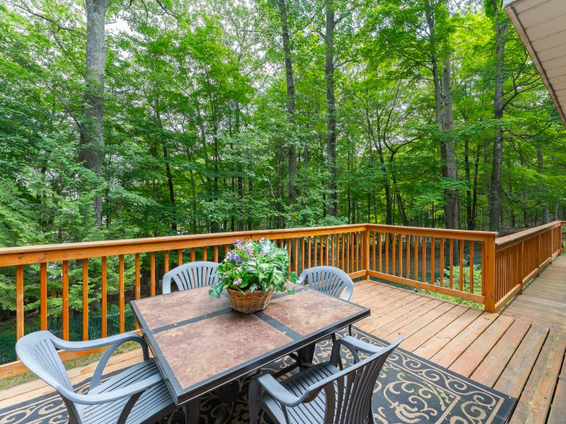 4166 Northern Lights Ln, , Eagle River,  WI 54521 United States