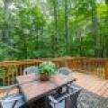 4166 Northern Lights Ln, , Eagle River,  WI 54521 United States