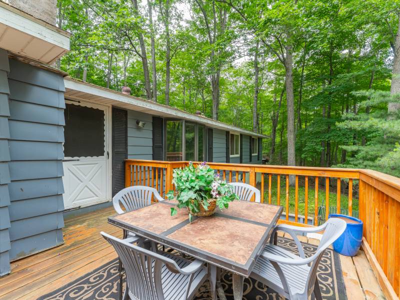 4166 Northern Lights Ln, , Eagle River,  WI 54521 United States