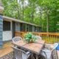 4166 Northern Lights Ln, , Eagle River,  WI 54521 United States
