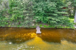 4166 Northern Lights Ln, , Eagle River,  WI 54521 United States