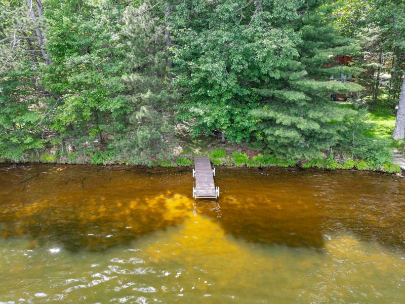 4166 Northern Lights Ln, , Eagle River,  WI 54521 United States