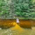 4166 Northern Lights Ln, , Eagle River,  WI 54521 United States