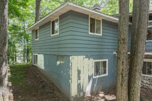 4166 Northern Lights Ln, , Eagle River,  WI 54521 United States