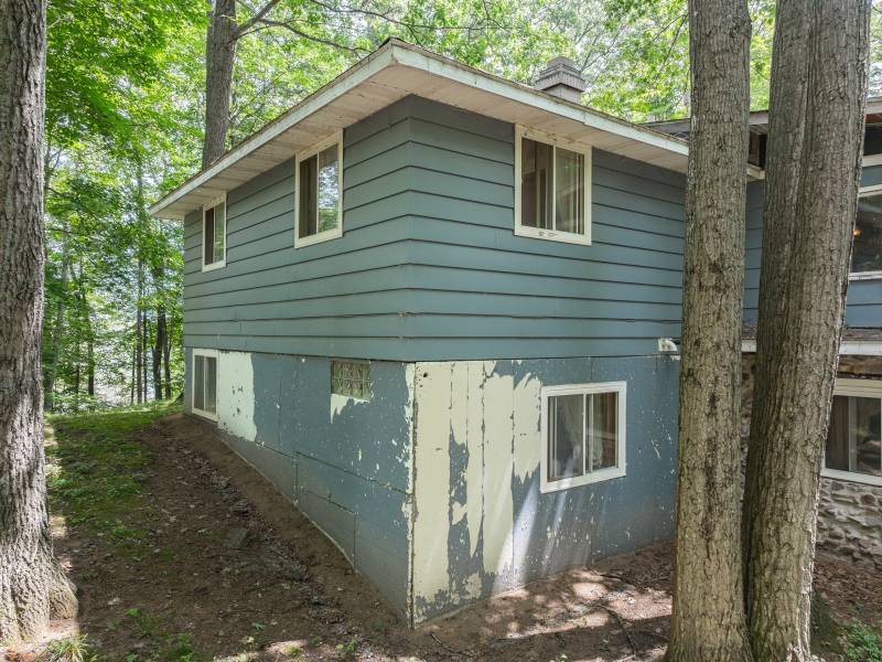4166 Northern Lights Ln, , Eagle River,  WI 54521 United States