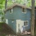 4166 Northern Lights Ln, , Eagle River,  WI 54521 United States