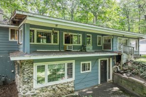 4166 Northern Lights Ln, , Eagle River,  WI 54521 United States