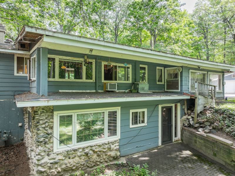 4166 Northern Lights Ln, , Eagle River,  WI 54521 United States