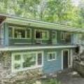 4166 Northern Lights Ln, , Eagle River,  WI 54521 United States