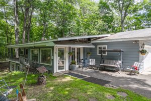 4166 Northern Lights Ln, , Eagle River,  WI 54521 United States