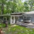 4166 Northern Lights Ln, , Eagle River,  WI 54521 United States