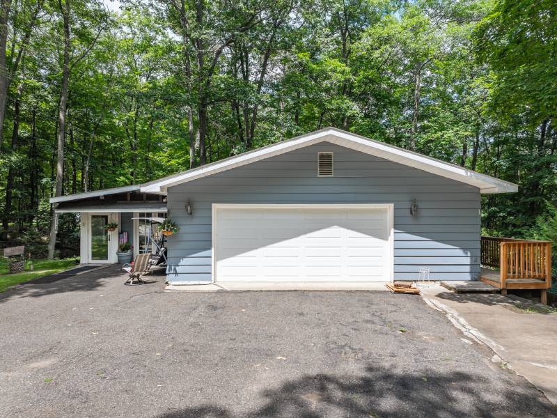 4166 Northern Lights Ln, , Eagle River,  WI 54521 United States