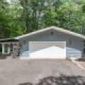 4166 Northern Lights Ln, , Eagle River,  WI 54521 United States