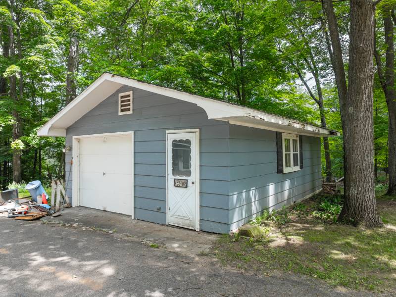 4166 Northern Lights Ln, , Eagle River,  WI 54521 United States