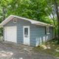 4166 Northern Lights Ln, , Eagle River,  WI 54521 United States