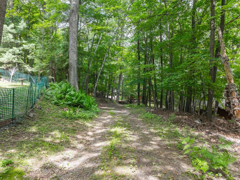 4166 Northern Lights Ln, , Eagle River,  WI 54521 United States