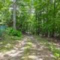 4166 Northern Lights Ln, , Eagle River,  WI 54521 United States