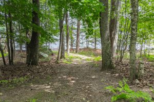 4166 Northern Lights Ln, , Eagle River,  WI 54521 United States