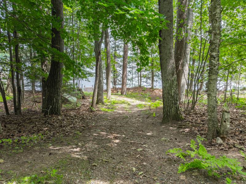 4166 Northern Lights Ln, , Eagle River,  WI 54521 United States