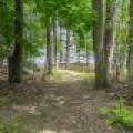 4166 Northern Lights Ln, , Eagle River,  WI 54521 United States