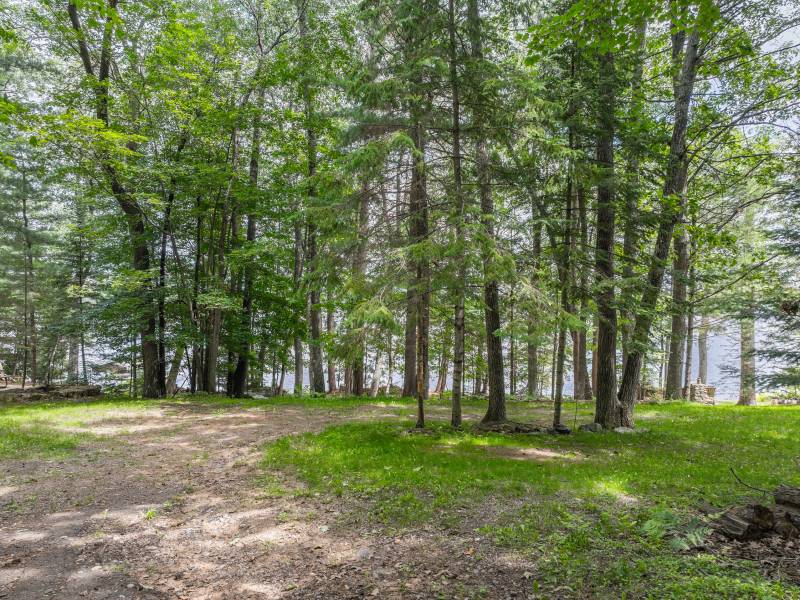 4166 Northern Lights Ln, , Eagle River,  WI 54521 United States