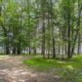4166 Northern Lights Ln, , Eagle River,  WI 54521 United States