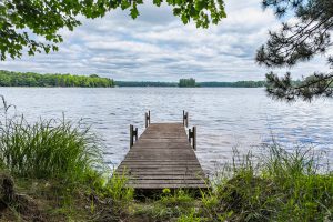 4166 Northern Lights Ln, , Eagle River,  WI 54521 United States