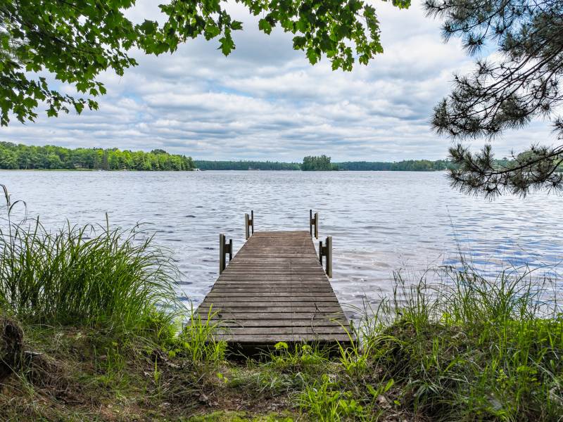 4166 Northern Lights Ln, , Eagle River,  WI 54521 United States