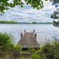 4166 Northern Lights Ln, , Eagle River,  WI 54521 United States