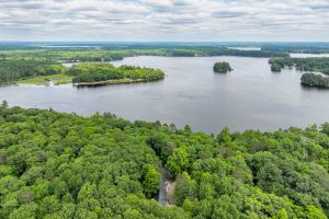 4166 Northern Lights Ln, , Eagle River,  WI 54521 United States