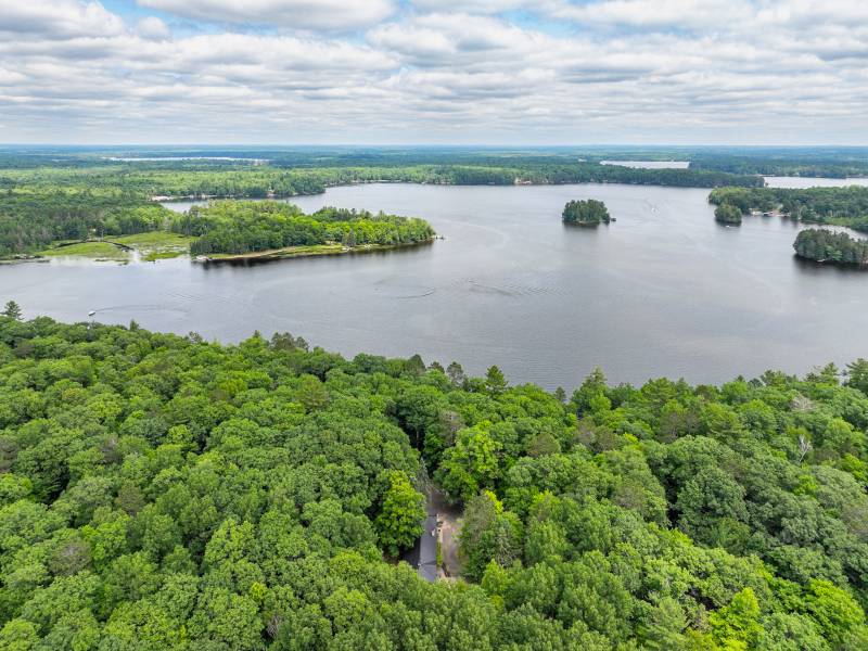 4166 Northern Lights Ln, , Eagle River,  WI 54521 United States