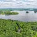 4166 Northern Lights Ln, , Eagle River,  WI 54521 United States