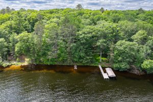 4166 Northern Lights Ln, , Eagle River,  WI 54521 United States