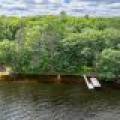 4166 Northern Lights Ln, , Eagle River,  WI 54521 United States