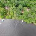 4166 Northern Lights Ln, , Eagle River,  WI 54521 United States