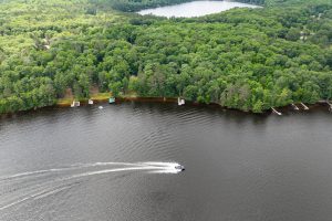 4166 Northern Lights Ln, , Eagle River,  WI 54521 United States