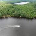 4166 Northern Lights Ln, , Eagle River,  WI 54521 United States