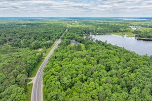 4166 Northern Lights Ln, , Eagle River,  WI 54521 United States