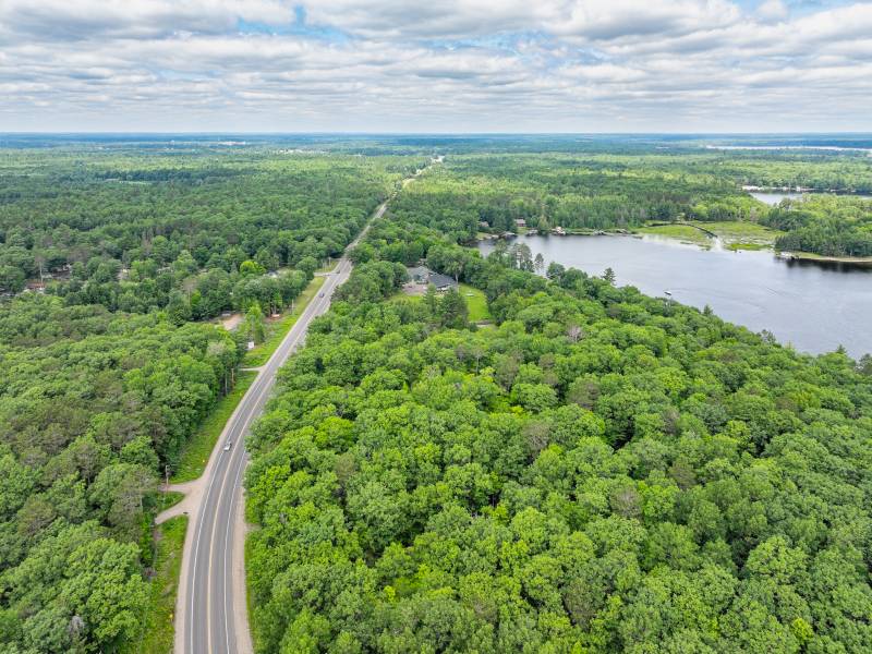 4166 Northern Lights Ln, , Eagle River,  WI 54521 United States