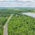 4166 Northern Lights Ln, , Eagle River,  WI 54521 United States