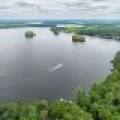 4166 Northern Lights Ln, , Eagle River,  WI 54521 United States