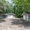 4166 Northern Lights Ln, , Eagle River,  WI 54521 United States