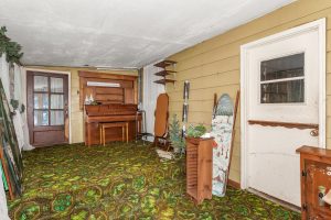 4166 Northern Lights Ln, , Eagle River,  WI 54521 United States