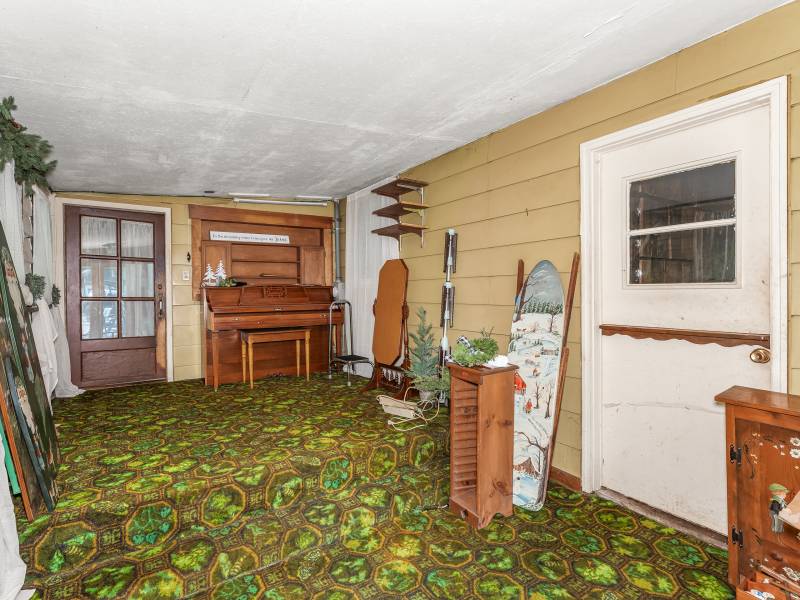4166 Northern Lights Ln, , Eagle River,  WI 54521 United States
