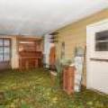 4166 Northern Lights Ln, , Eagle River,  WI 54521 United States