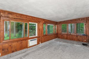 4166 Northern Lights Ln, , Eagle River,  WI 54521 United States