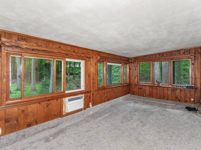 4166 Northern Lights Ln, , Eagle River,  WI 54521 United States