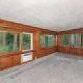 4166 Northern Lights Ln, , Eagle River,  WI 54521 United States